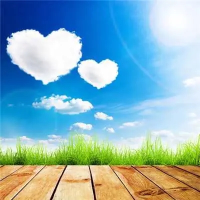 移动尊享卡49元=100G,挽留想要携号转网的你